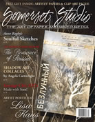 Somerset Studios Cover