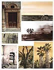 Casa Vista