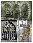 Stone Portals
