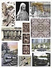Stone Portals