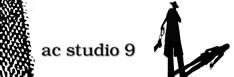 ACStudio9