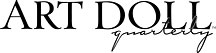 Art Doll Quarterly