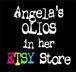 etsy