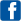SOM Family Scrapbook FACEBOOK