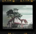 Glimpses