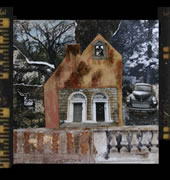Soul Dwellings