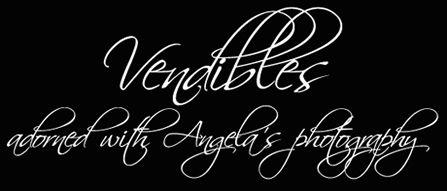 Vendibles