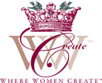 WomenCreate