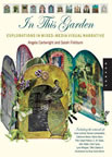 In This Garden