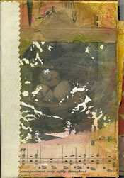Lil Bird 8
