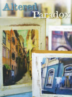 Altered Paradox article