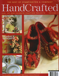 HandCrafted