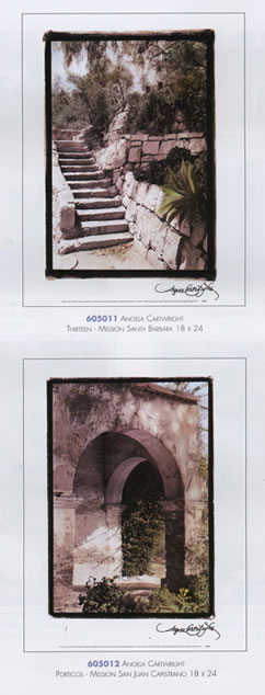 AC Posters