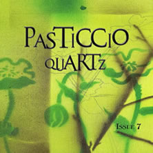 Issue 7