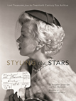 Styling The Stars Paperback