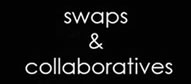 SwapsCollaboration