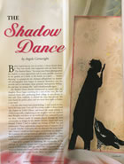 Shadow Art Article 1